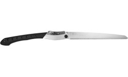 Składana piła ręczna Silky Bigboy 360-10