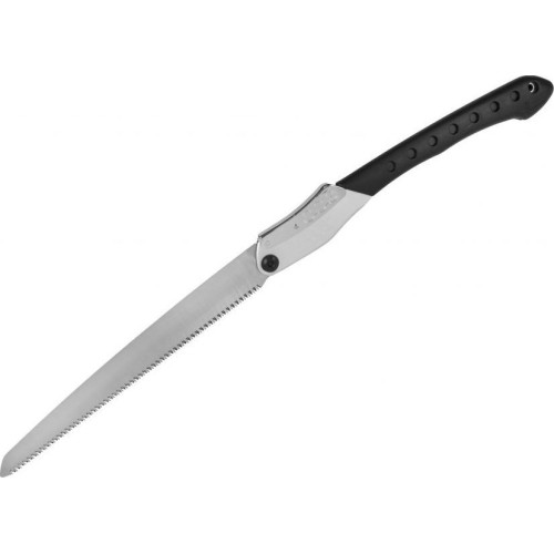 Składana piła ręczna Silky Bigboy 360-10
