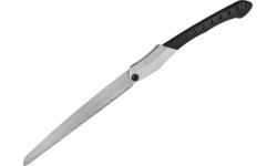 Składana piła ręczna Silky Bigboy 360-10