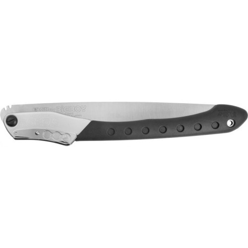 Składana piła ręczna Silky Bigboy 360-10