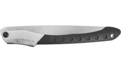 Składana piła ręczna Silky Bigboy 360-10