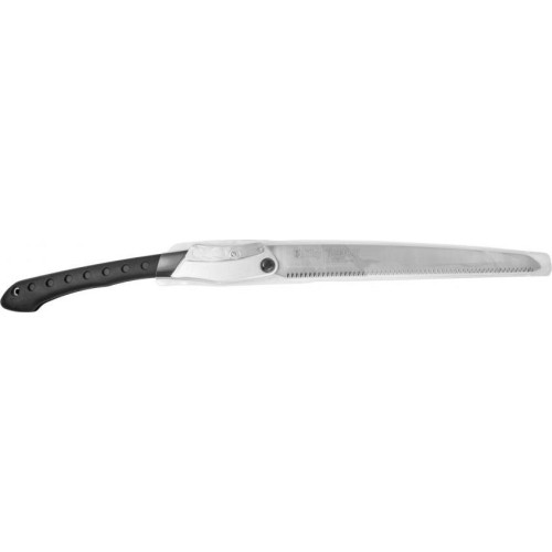 Składana piła ręczna Silky Bigboy 360-10