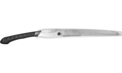 Składana piła ręczna Silky Bigboy 360-10