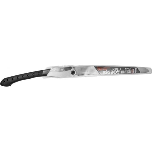 Składana piła ręczna Silky Bigboy 360-10