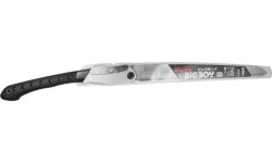 Składana piła ręczna Silky Bigboy 360-10