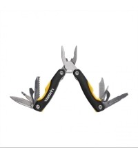 Mini kombinerki Lansky MT-050 1 szt.