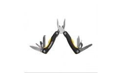 Mini kombinerki Lansky MT-050 1 szt.