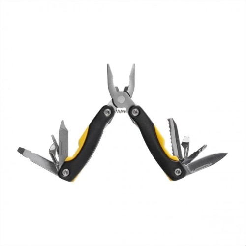 Mini kombinerki Lansky MT-050 1 szt.