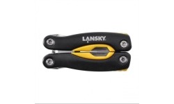 Mini kombinerki Lansky MT-050 1 szt.