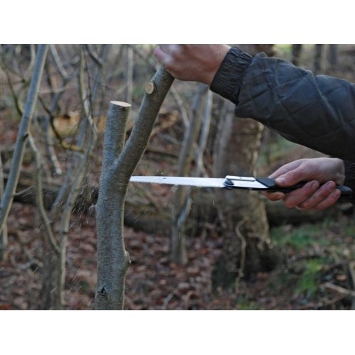 Piła składana Silky Gomboy 240-10