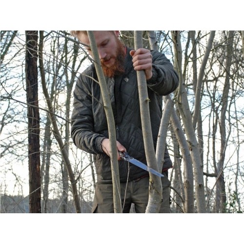 Piła składana Silky Gomboy 240-10