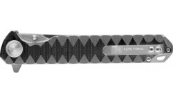 Nóż Elite Force EF 157