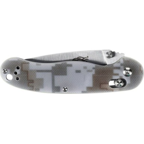 Nóż składany Ganzo Firebird FB727S-CA