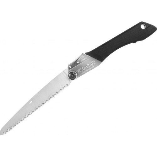 Piła składana Silky Gomboy 210-10