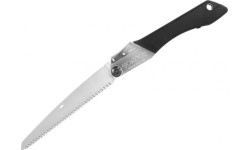 Piła składana Silky Gomboy 210-10