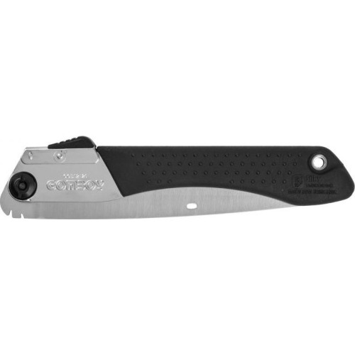 Piła składana Silky Gomboy 210-10