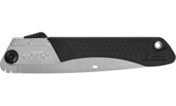 Piła składana Silky Gomboy 210-10