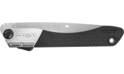 Piła składana Silky Gomboy 210-10