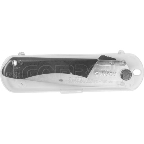Piła składana Silky Gomboy 210-10