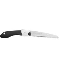 Składana piła ręczna Silky Pocketboy 170-10