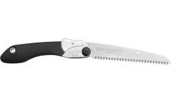 Składana piła ręczna Silky Pocketboy 170-10