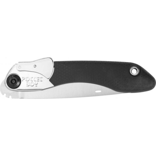 Składana piła ręczna Silky Pocketboy 170-10