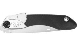 Składana piła ręczna Silky Pocketboy 170-10