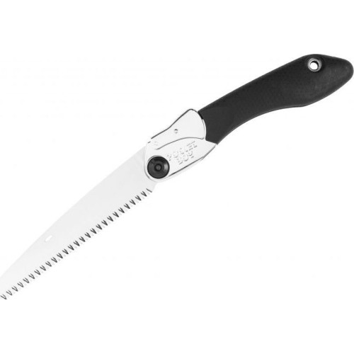 Składana piła ręczna Silky Pocketboy 170-10