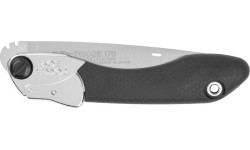 Składana piła ręczna Silky Pocketboy 170-10