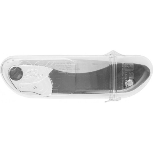 Składana piła ręczna Silky Pocketboy 170-10
