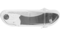Składana piła ręczna Silky Pocketboy 170-10