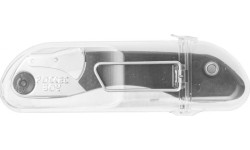 Składana piła ręczna Silky Pocketboy 170-10