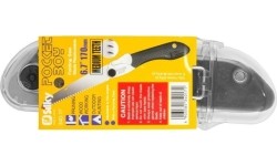Składana piła ręczna Silky Pocketboy 170-10