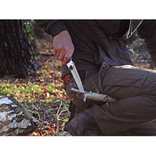 Składana piła ręczna Silky Pocketboy 170-10