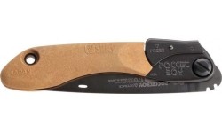 Składana piła ręczna Silky Pocketboy Outback Edition 170-10