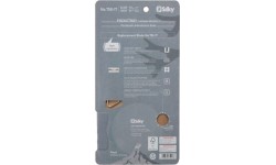 Składana piła ręczna Silky Pocketboy Outback Edition 170-10