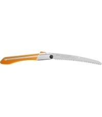 Składana piła ręczna Silky Gomboy Curve 270-8