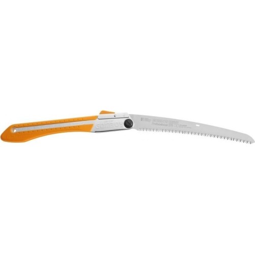 Składana piła ręczna Silky Gomboy Curve 270-8