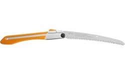 Składana piła ręczna Silky Gomboy Curve 270-8