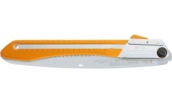 Składana piła Silky Gomboy Curve 300-8
