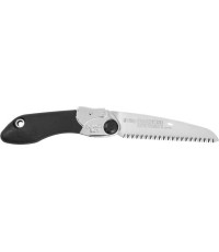 Składana piła ręczna Silky Pocketboy 130-10