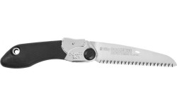 Składana piła ręczna Silky Pocketboy 130-10