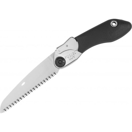 Składana piła ręczna Silky Pocketboy 130-10