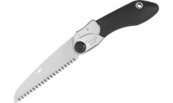 Składana piła ręczna Silky Pocketboy 130-10