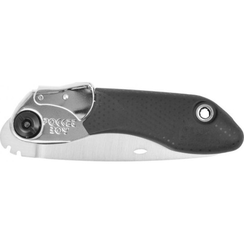 Składana piła ręczna Silky Pocketboy 130-10