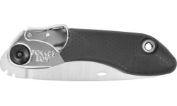 Składana piła ręczna Silky Pocketboy 130-10