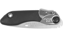 Składana piła ręczna Silky Pocketboy 130-10