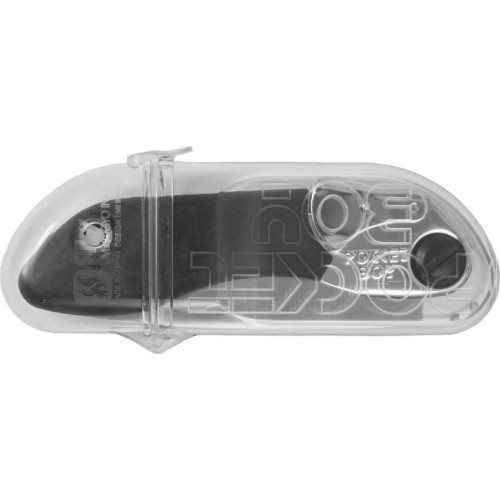 Składana piła ręczna Silky Pocketboy 130-10