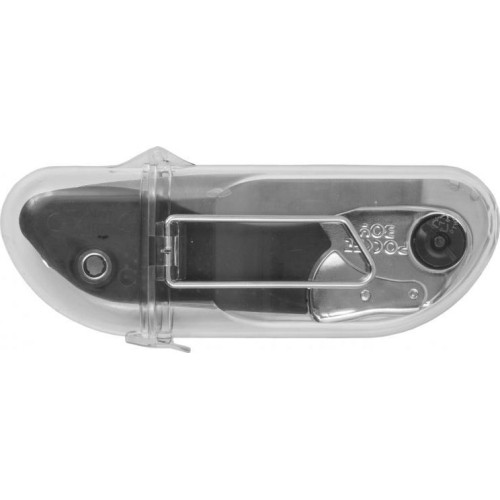 Składana piła ręczna Silky Pocketboy 130-10