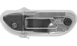 Składana piła ręczna Silky Pocketboy 130-10